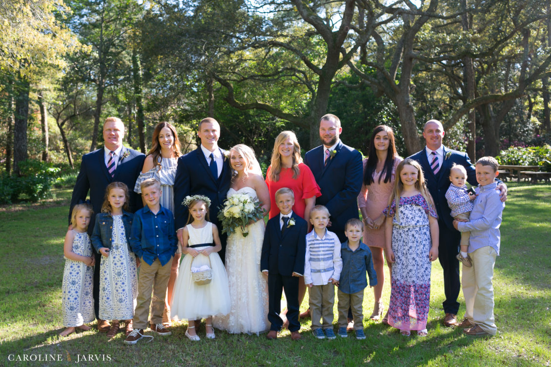 Elizabethan_Gardens_Wedding_by_Caroline_Jarvis_Photography_Mr_&_Mrs_Stowe-April 21, 2018860