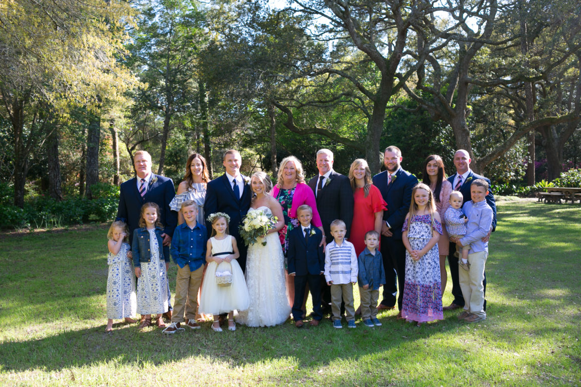 Elizabethan_Gardens_Wedding_by_Caroline_Jarvis_Photography_Mr_&_Mrs_Stowe-April 21, 2018867