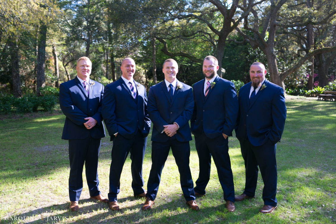 Elizabethan_Gardens_Wedding_by_Caroline_Jarvis_Photography_Mr_&_Mrs_Stowe-April 21, 2018917