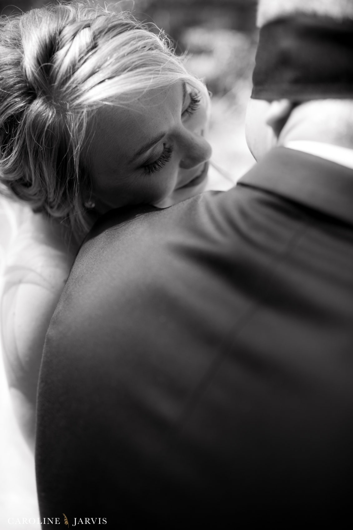 Elizabethan_Gardens_Wedding_by_Caroline_Jarvis_Photography_Mr_&_Mrs_Stowe-April 21, 201892