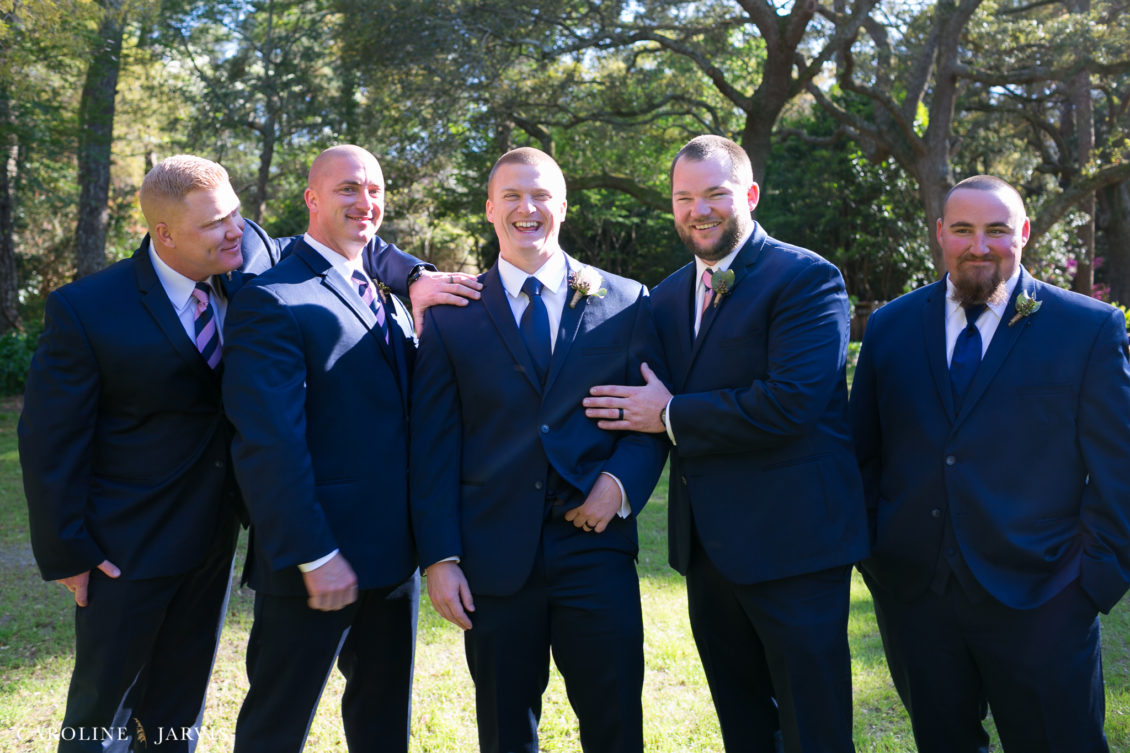 Elizabethan_Gardens_Wedding_by_Caroline_Jarvis_Photography_Mr_&_Mrs_Stowe-April 21, 2018927
