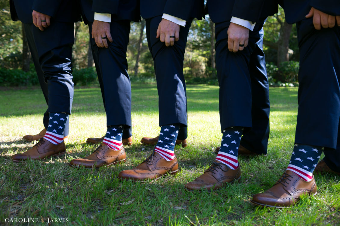 Elizabethan_Gardens_Wedding_by_Caroline_Jarvis_Photography_Mr_&_Mrs_Stowe-April 21, 2018937