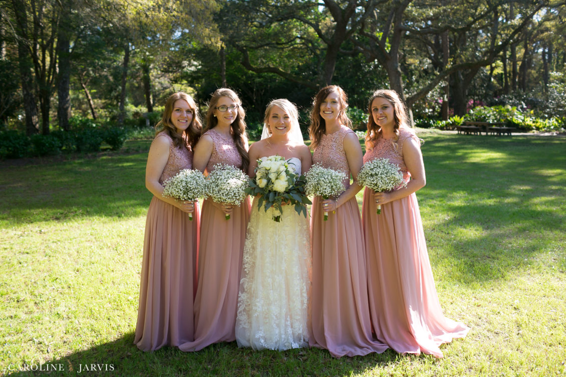 Elizabethan_Gardens_Wedding_by_Caroline_Jarvis_Photography_Mr_&_Mrs_Stowe-April 21, 2018972