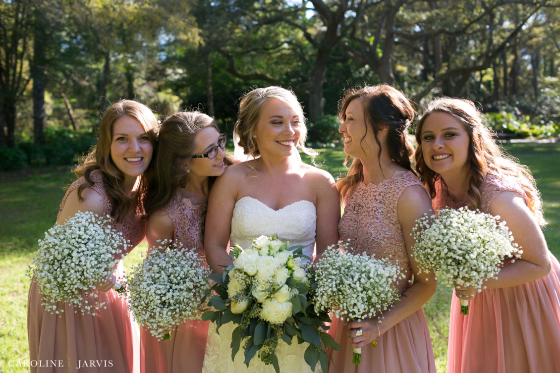 Elizabethan_Gardens_Wedding_by_Caroline_Jarvis_Photography_Mr_&_Mrs_Stowe-April 21, 2018990