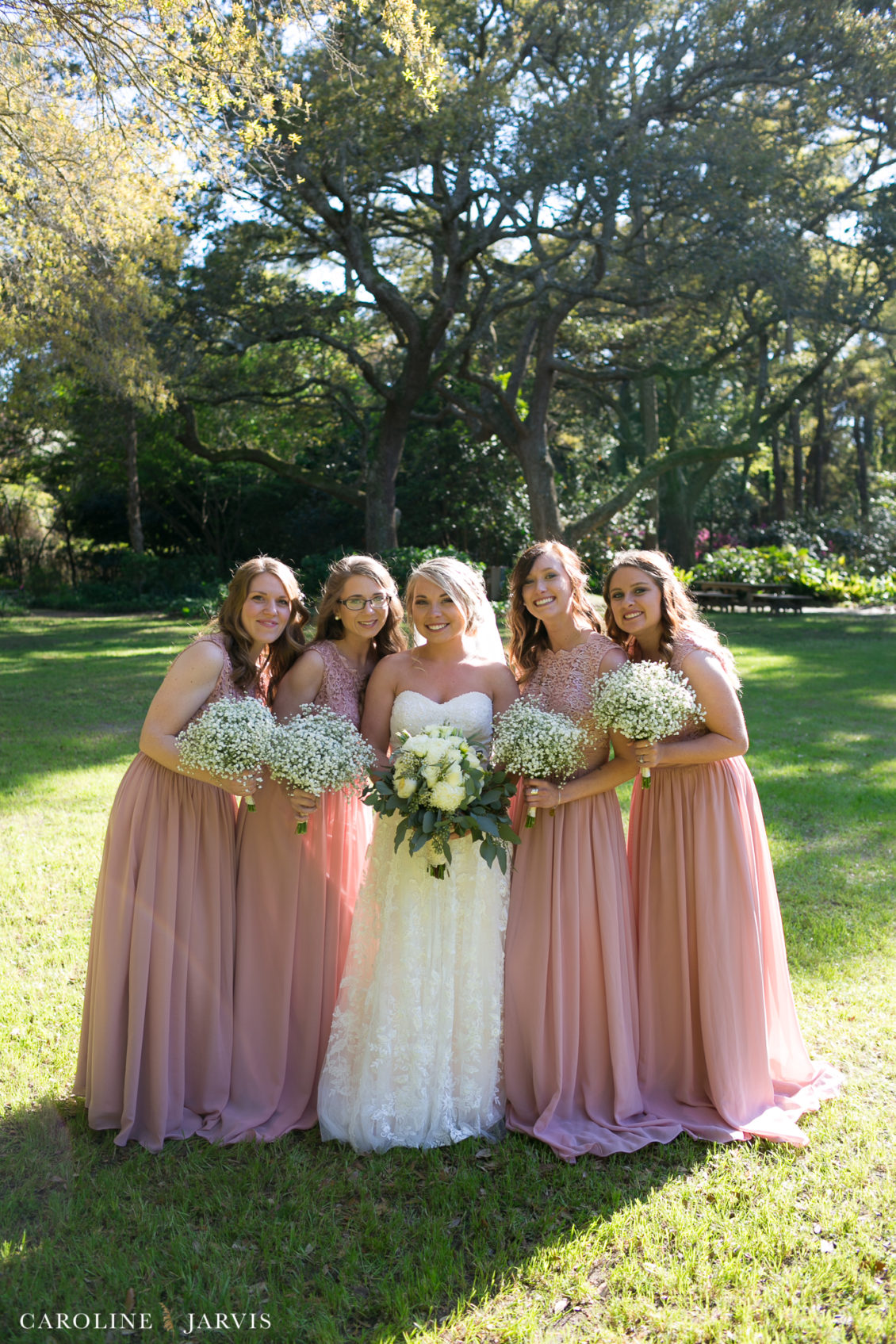 Elizabethan_Gardens_Wedding_by_Caroline_Jarvis_Photography_Mr_&_Mrs_Stowe-April 21, 2018998