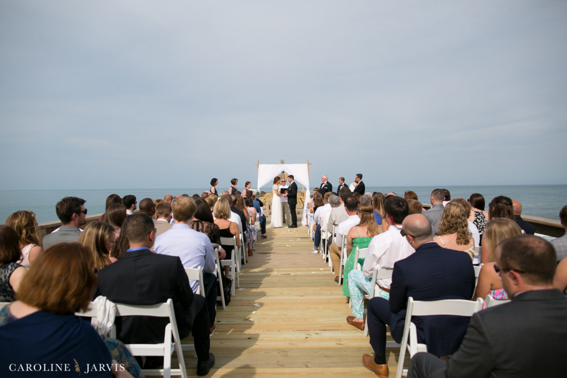 Kitty_Hawk_Pier_Wedding_by_Caroline_Jarvis_Photography_Hubbard1-May 05, 20181026