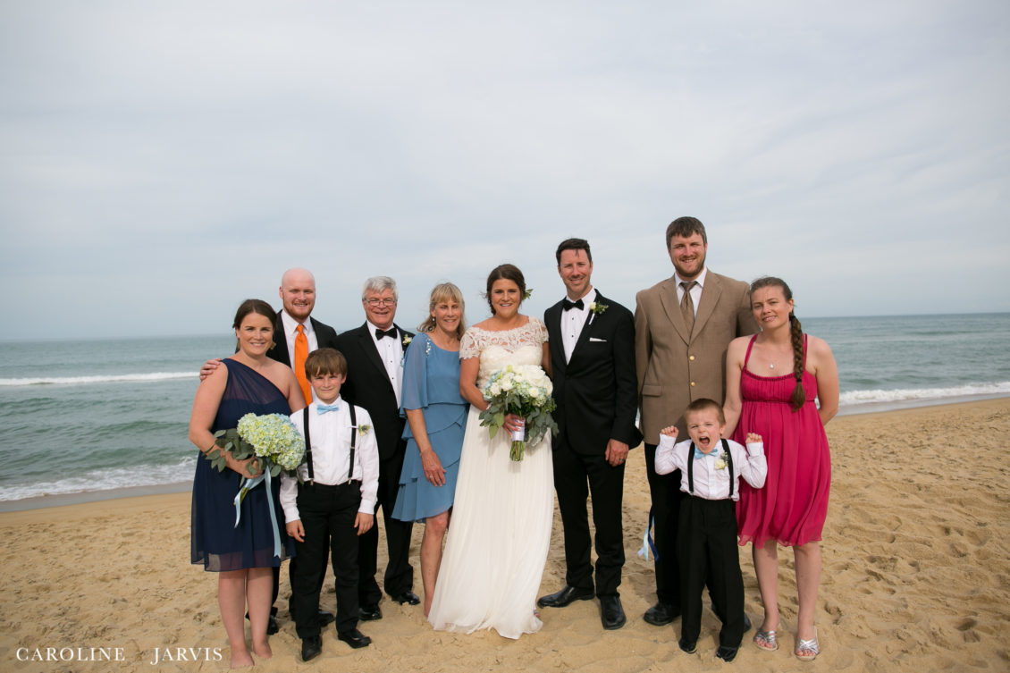 Kitty_Hawk_Pier_Wedding_by_Caroline_Jarvis_Photography_Hubbard1-May 05, 20181374