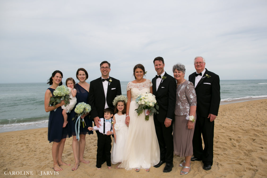 Kitty_Hawk_Pier_Wedding_by_Caroline_Jarvis_Photography_Hubbard1-May 05, 20181419