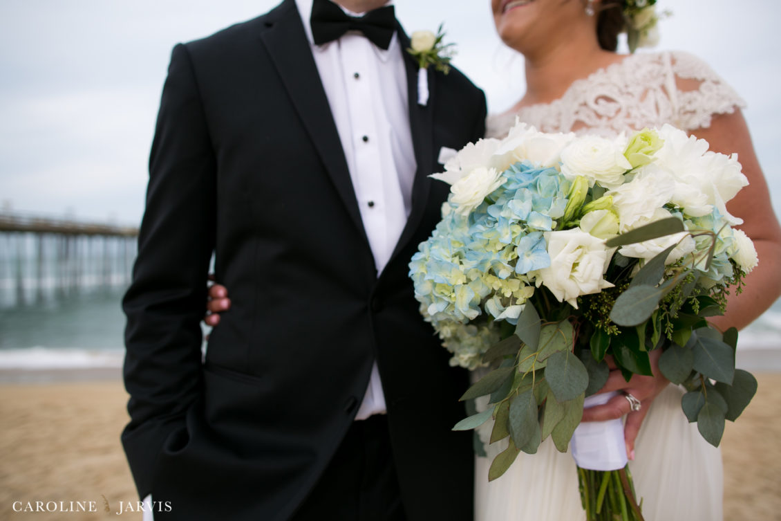 Kitty_Hawk_Pier_Wedding_by_Caroline_Jarvis_Photography_Hubbard1-May 05, 20181470