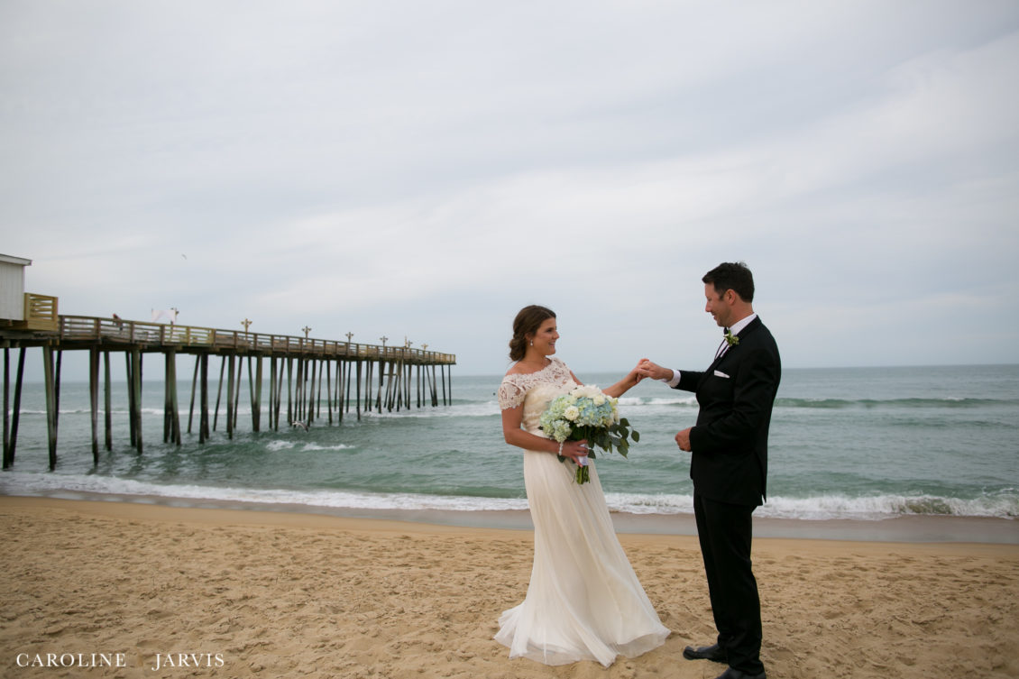 Kitty_Hawk_Pier_Wedding_by_Caroline_Jarvis_Photography_Hubbard1-May 05, 20181520