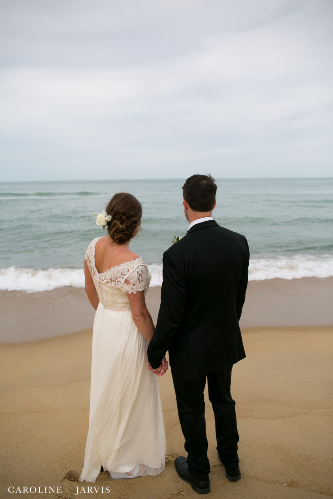 Kitty_Hawk_Pier_Wedding_by_Caroline_Jarvis_Photography_Hubbard1-May 05, 20181532