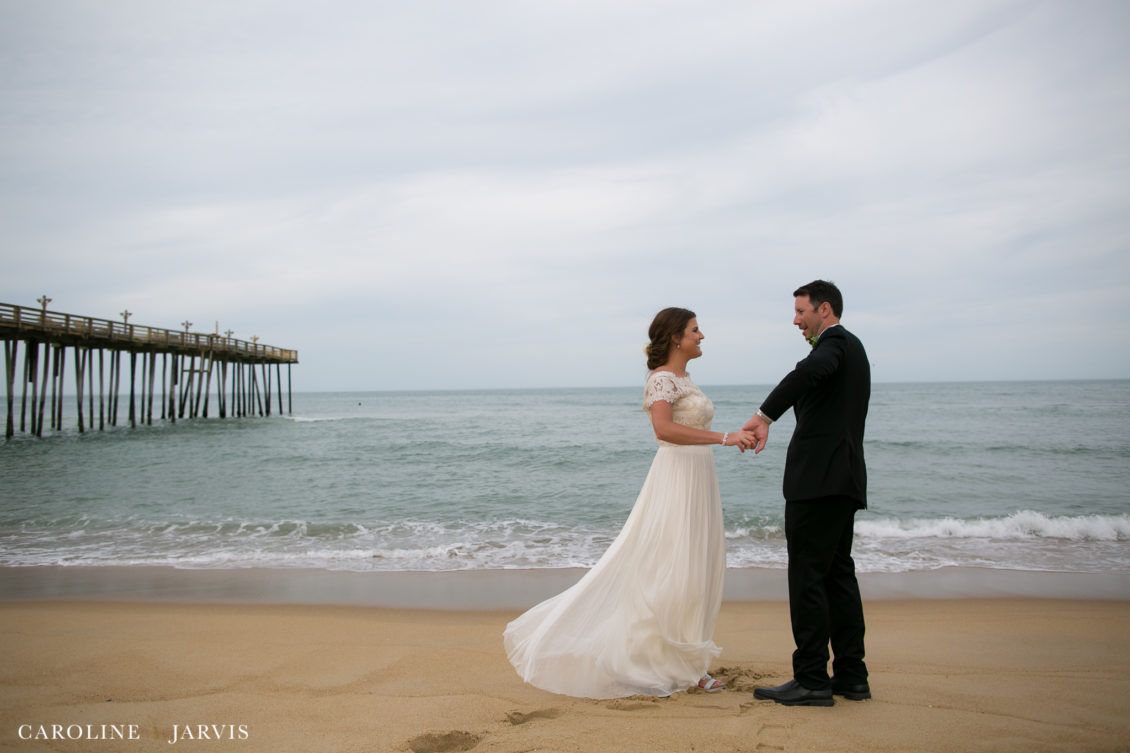 Kitty_Hawk_Pier_Wedding_by_Caroline_Jarvis_Photography_Hubbard1-May 05, 20181539