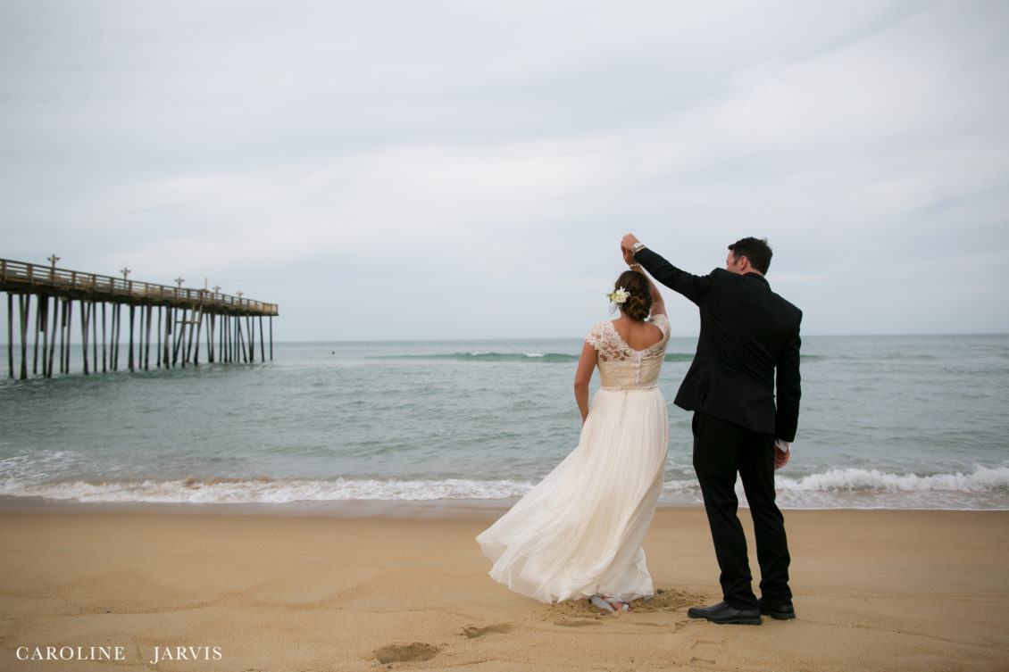 Kitty_Hawk_Pier_Wedding_by_Caroline_Jarvis_Photography_Hubbard1-May 05, 20181541
