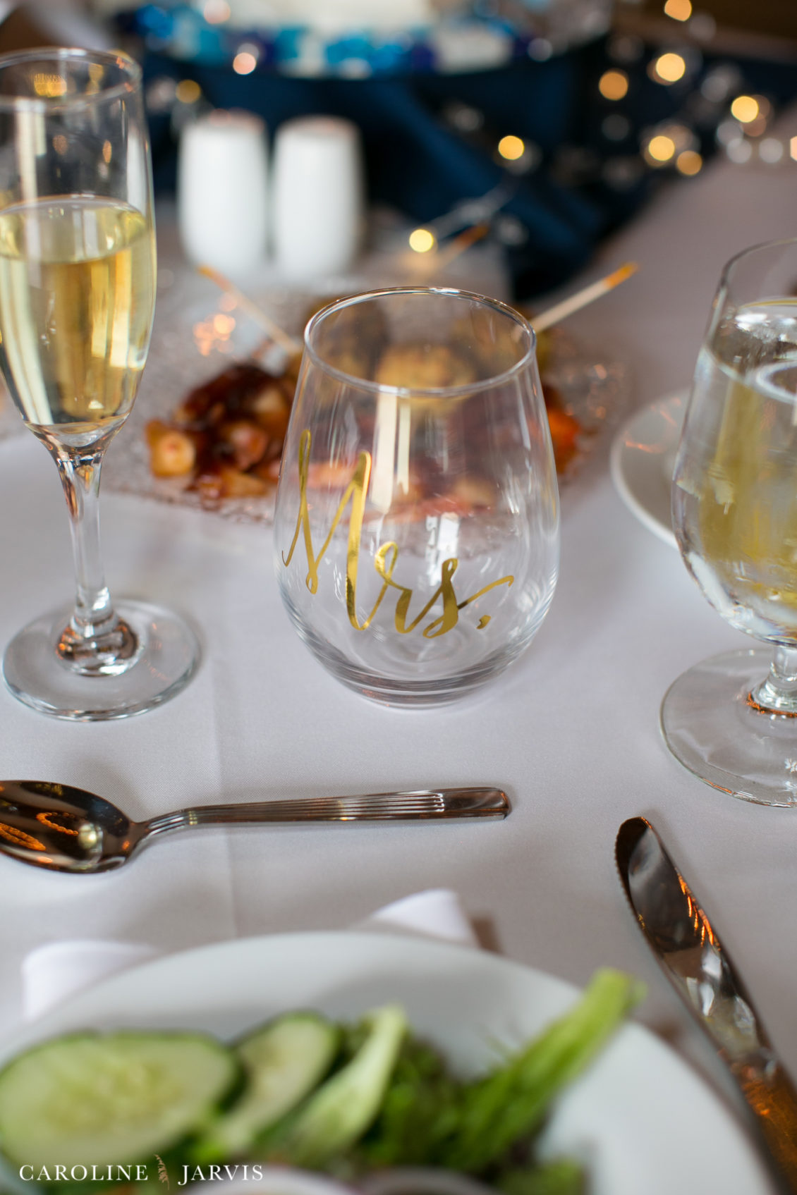 Kitty_Hawk_Pier_Wedding_by_Caroline_Jarvis_Photography_Hubbard1-May 05, 20181563