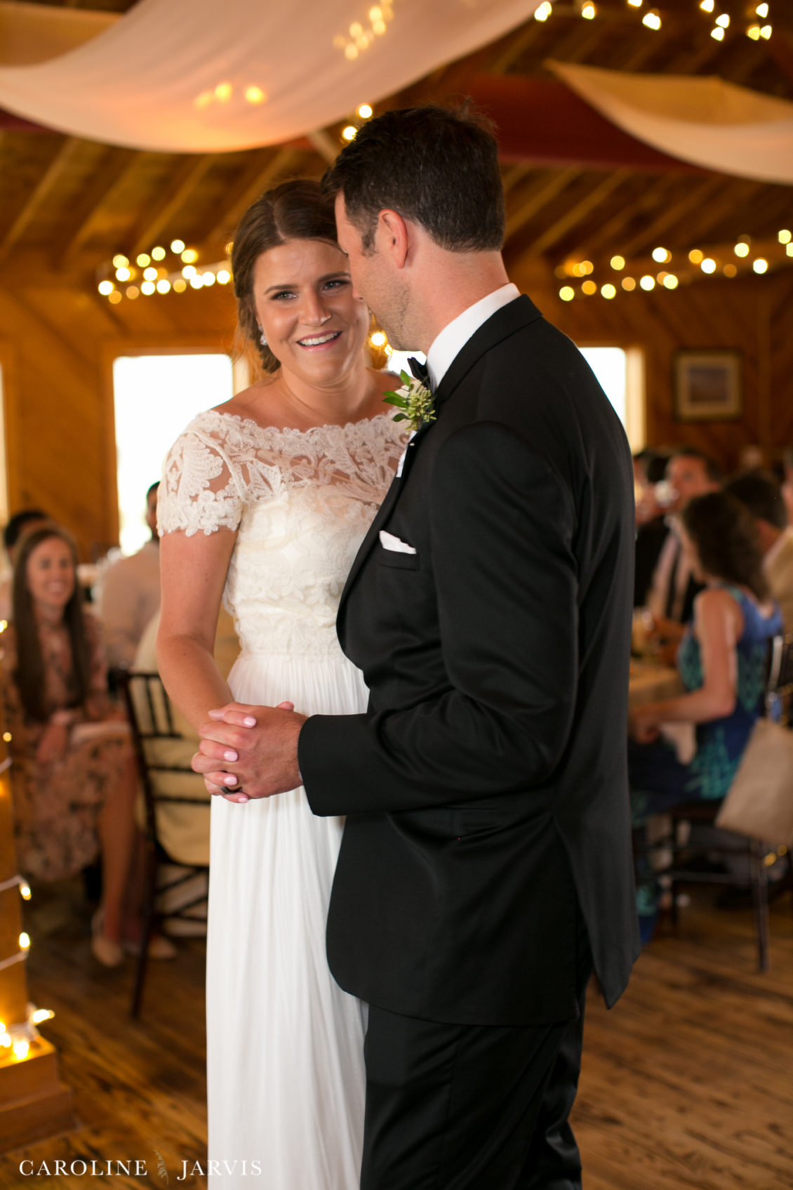 Kitty_Hawk_Pier_Wedding_by_Caroline_Jarvis_Photography_Hubbard1-May 05, 20181597