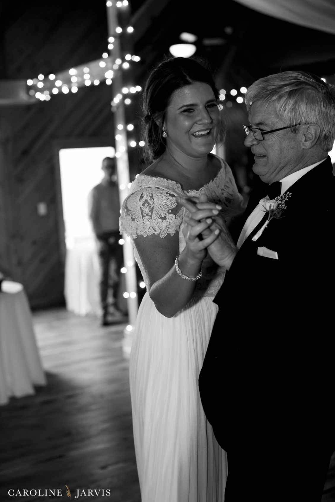 Kitty_Hawk_Pier_Wedding_by_Caroline_Jarvis_Photography_Hubbard1-May 05, 20181676