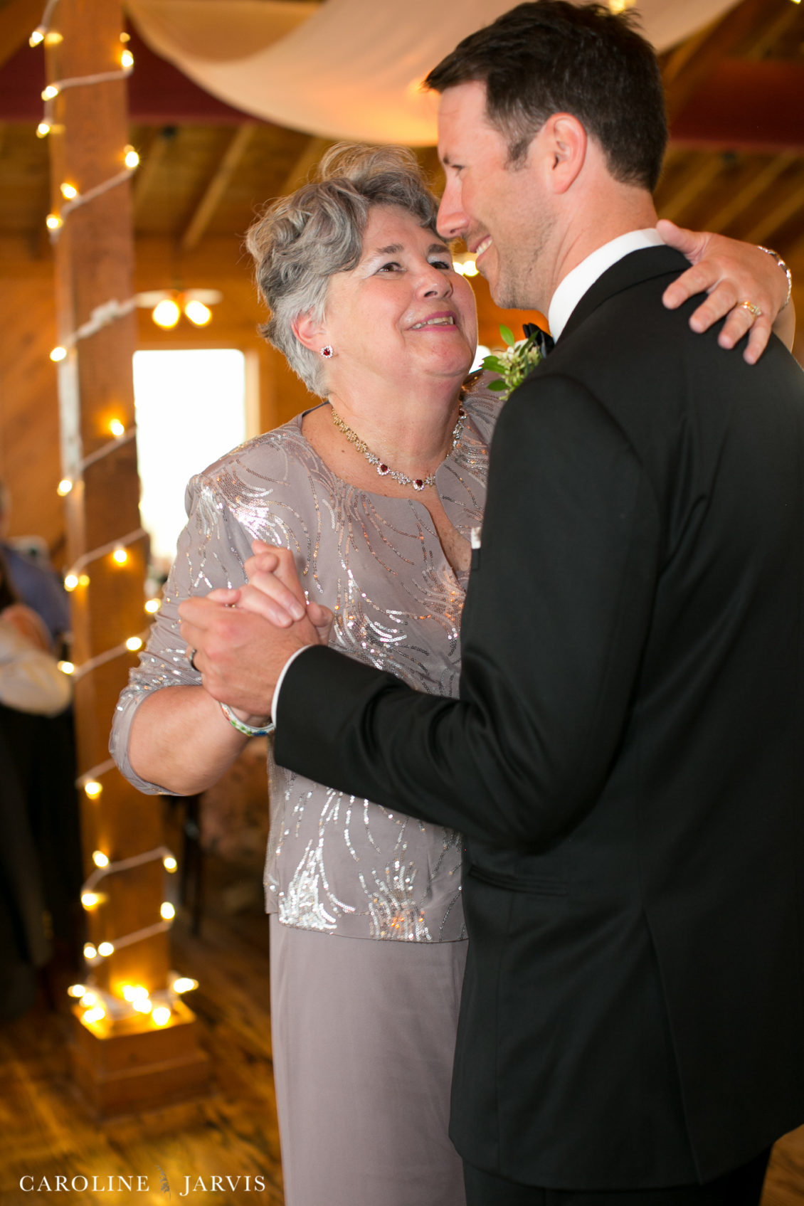 Kitty_Hawk_Pier_Wedding_by_Caroline_Jarvis_Photography_Hubbard1-May 05, 20181721