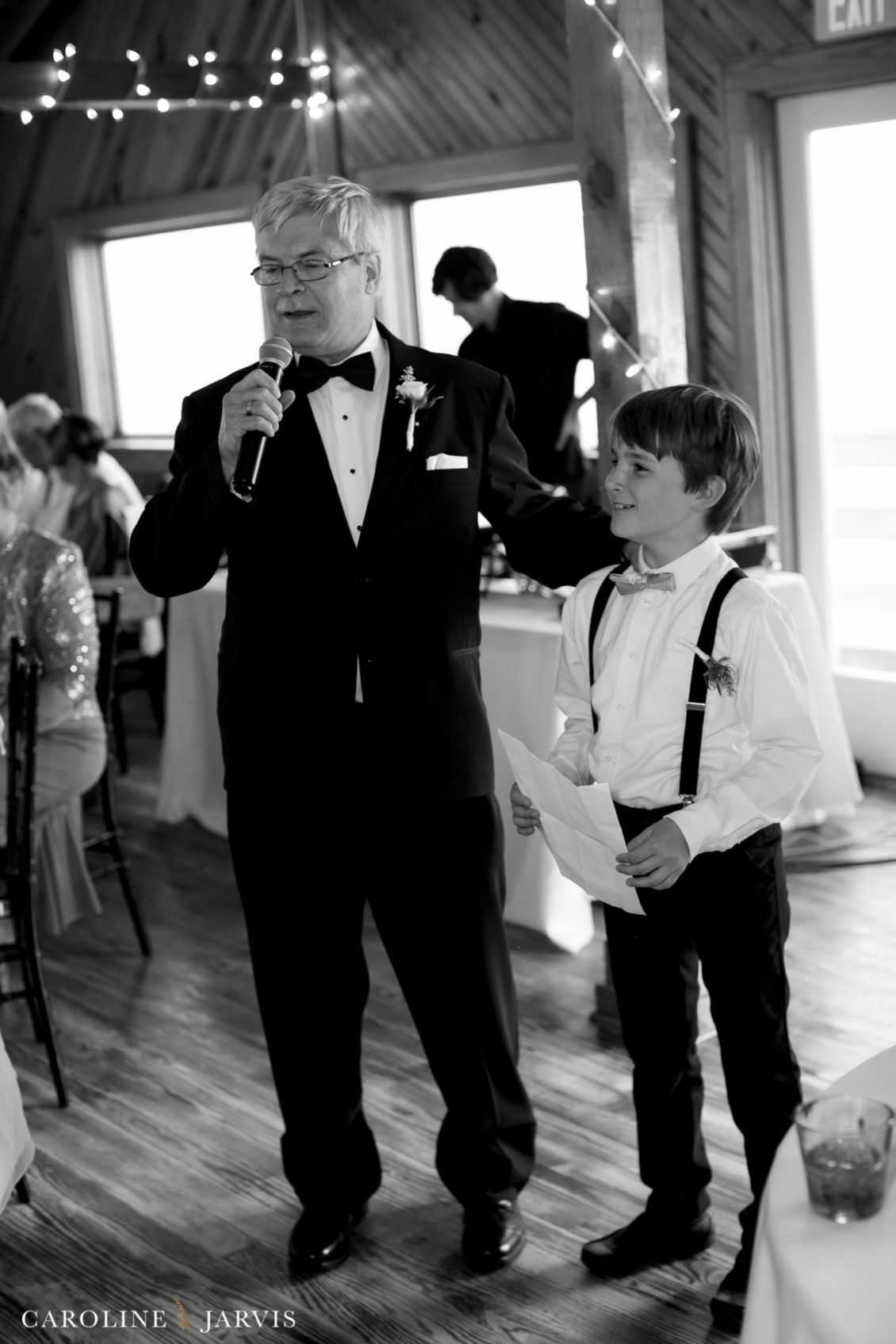 Kitty_Hawk_Pier_Wedding_by_Caroline_Jarvis_Photography_Hubbard1-May 05, 20181762