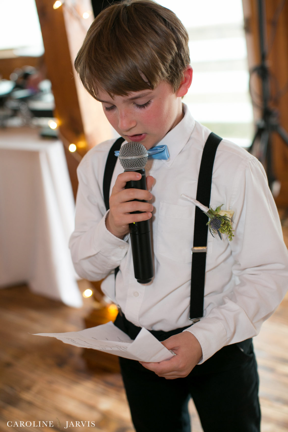 Kitty_Hawk_Pier_Wedding_by_Caroline_Jarvis_Photography_Hubbard1-May 05, 20181778