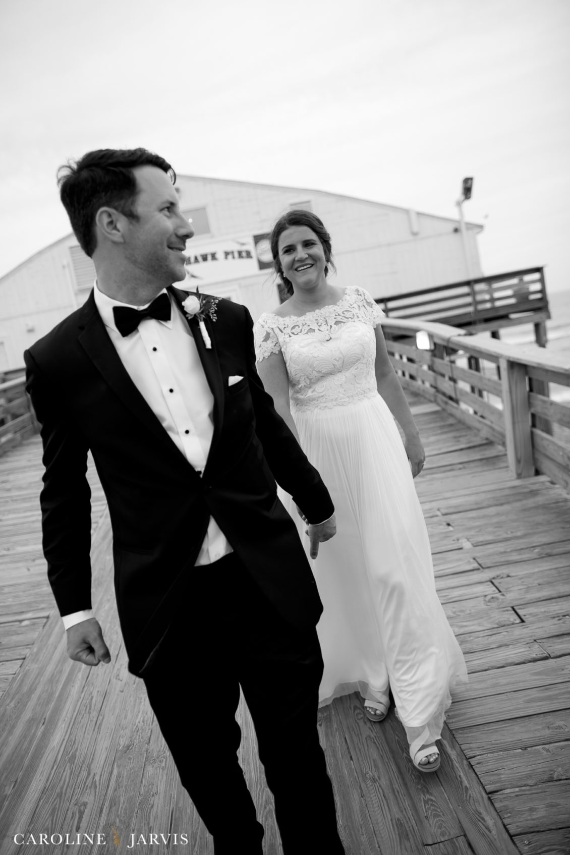Kitty_Hawk_Pier_Wedding_by_Caroline_Jarvis_Photography_Hubbard1-May 05, 20181848
