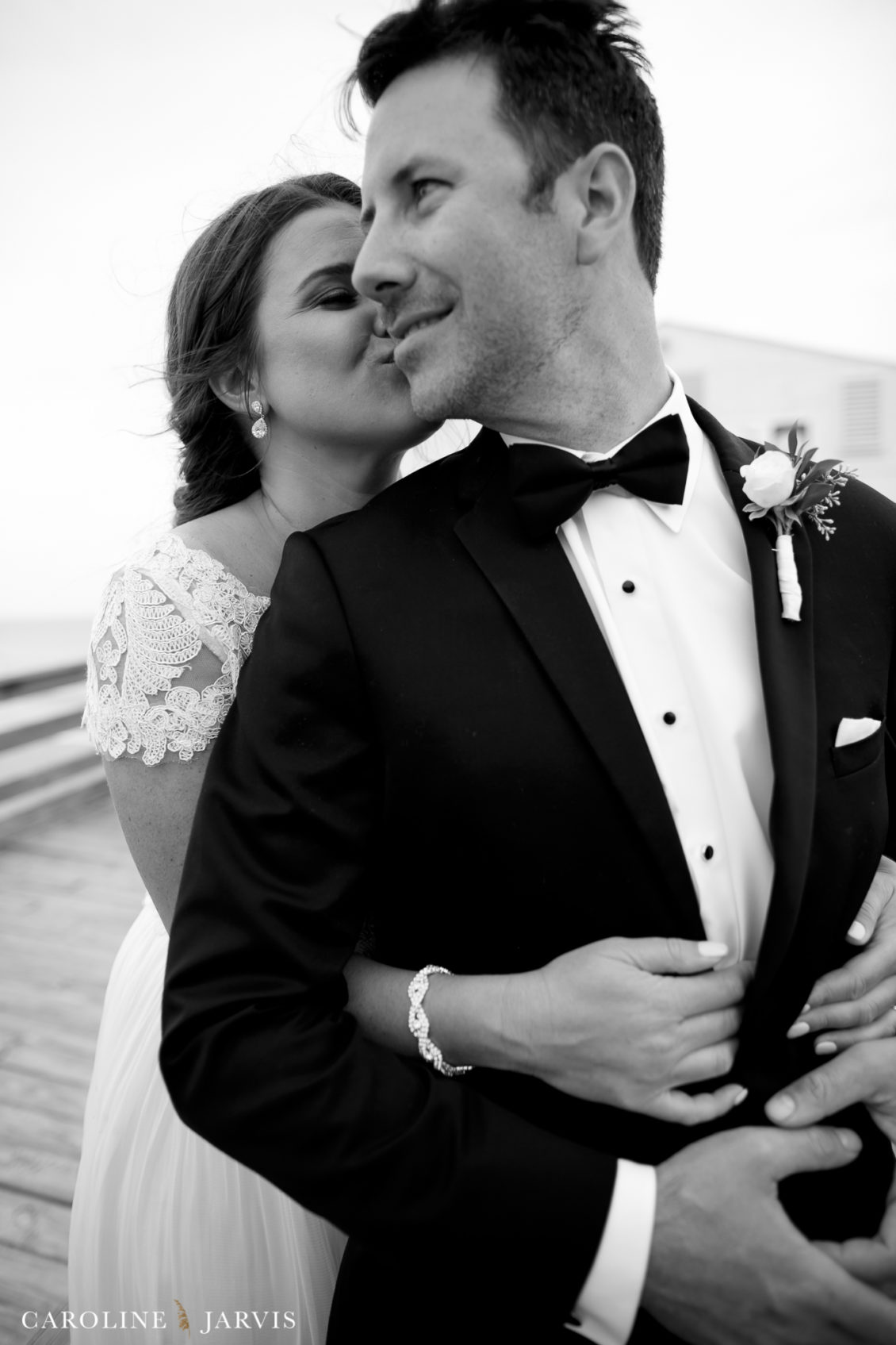 Kitty_Hawk_Pier_Wedding_by_Caroline_Jarvis_Photography_Hubbard1-May 05, 20181865