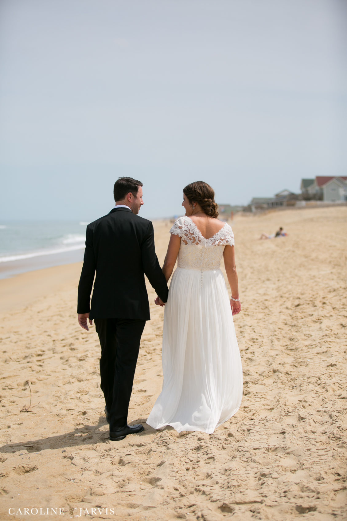Kitty_Hawk_Pier_Wedding_by_Caroline_Jarvis_Photography_Hubbard1-May 05, 2018270