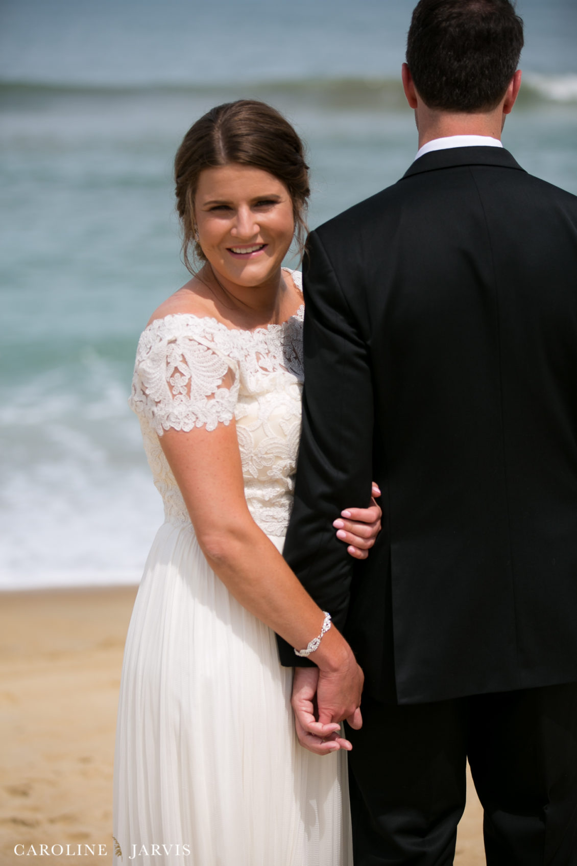Kitty_Hawk_Pier_Wedding_by_Caroline_Jarvis_Photography_Hubbard1-May 05, 2018333