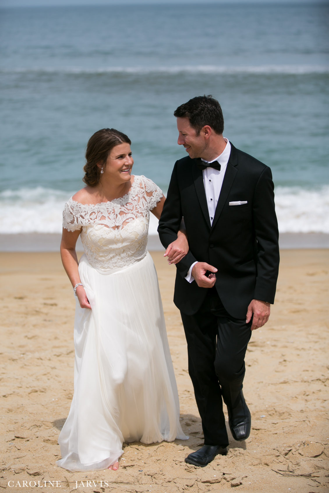 Kitty_Hawk_Pier_Wedding_by_Caroline_Jarvis_Photography_Hubbard1-May 05, 2018358