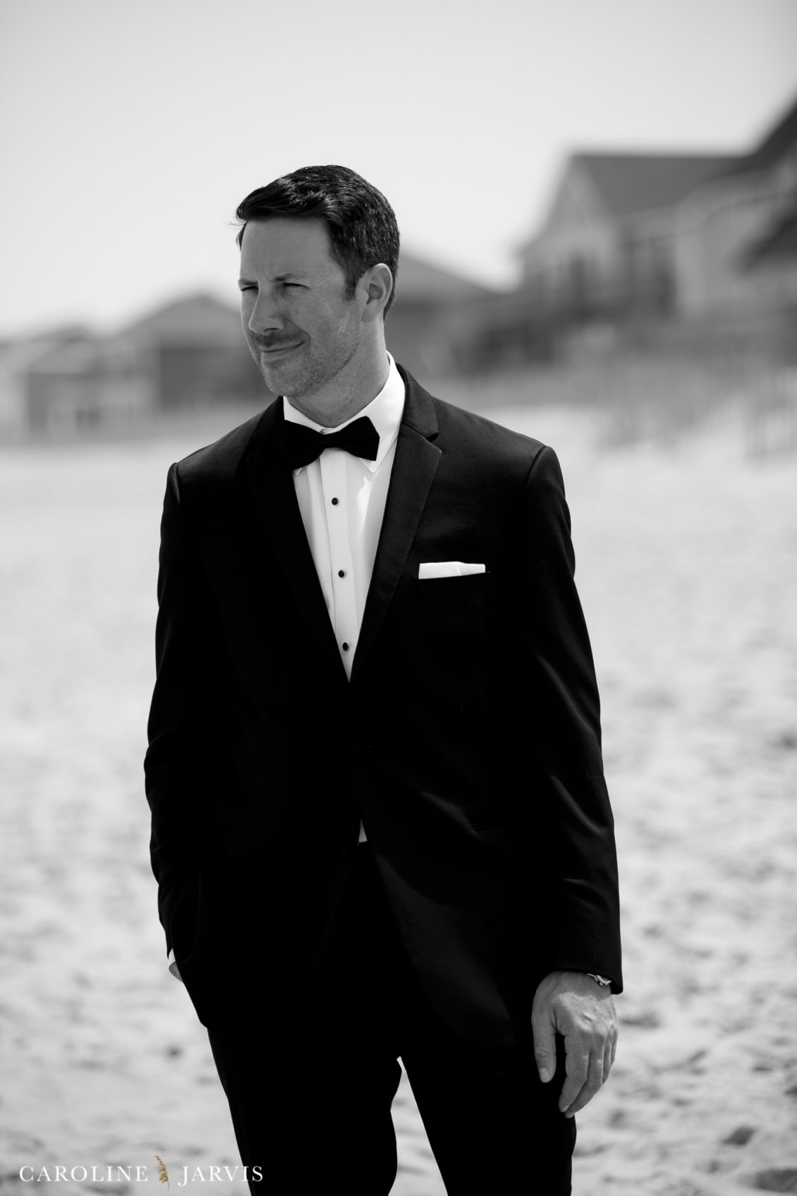Kitty_Hawk_Pier_Wedding_by_Caroline_Jarvis_Photography_Hubbard1-May 05, 2018387