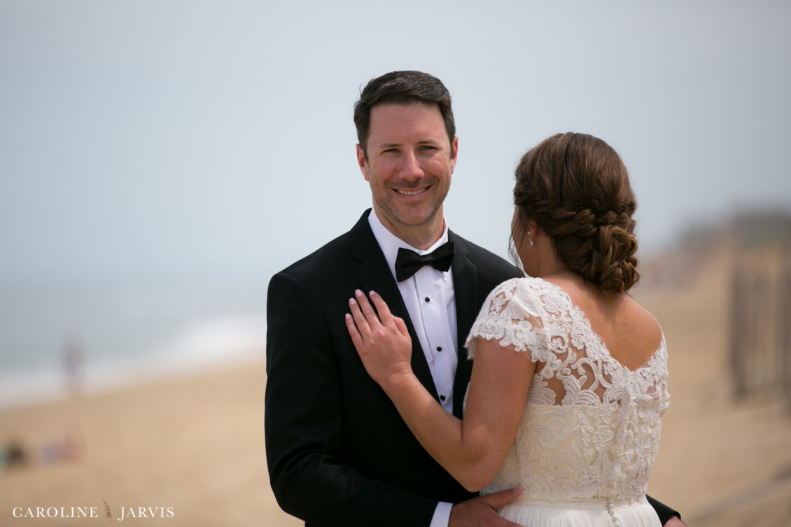 Kitty_Hawk_Pier_Wedding_by_Caroline_Jarvis_Photography_Hubbard1-May 05, 2018496