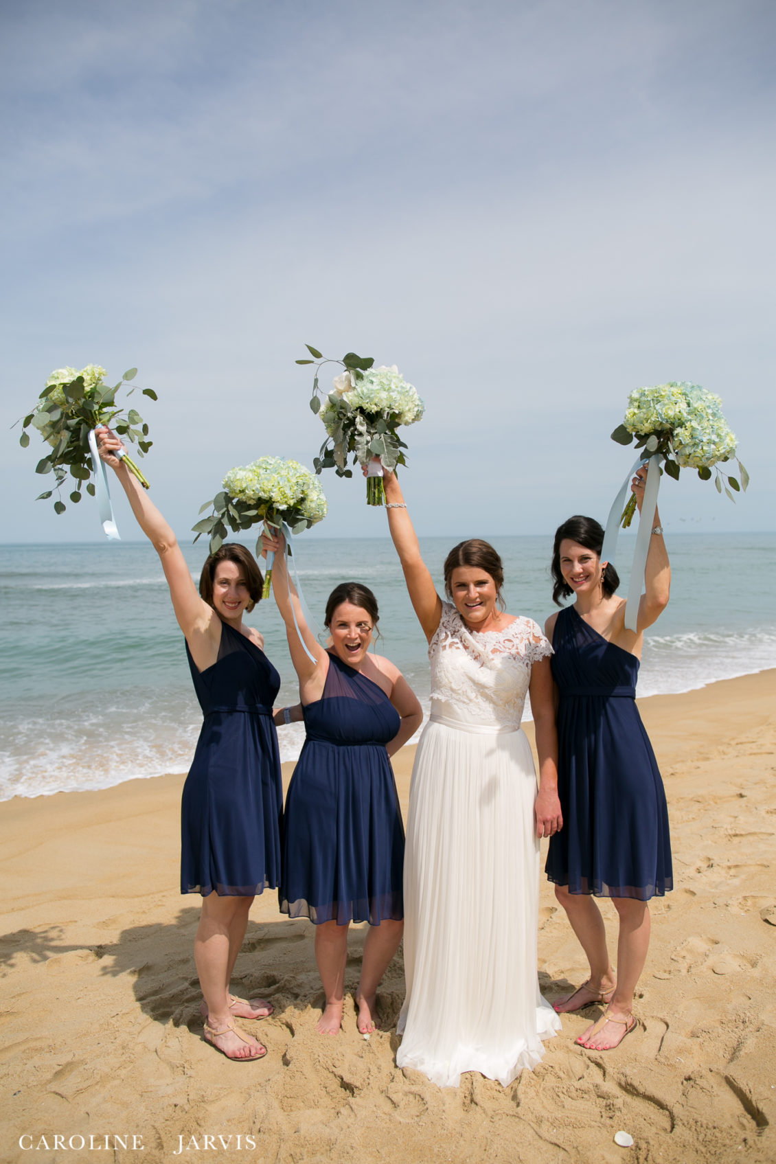 Kitty_Hawk_Pier_Wedding_by_Caroline_Jarvis_Photography_Hubbard1-May 05, 2018590