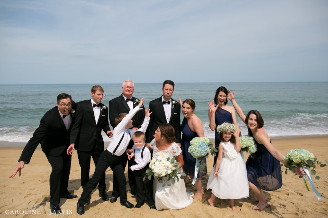 Kitty_Hawk_Pier_Wedding_by_Caroline_Jarvis_Photography_Hubbard1-May 05, 2018644