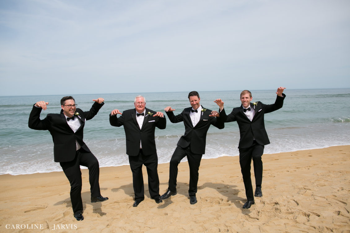 Kitty_Hawk_Pier_Wedding_by_Caroline_Jarvis_Photography_Hubbard1-May 05, 2018690