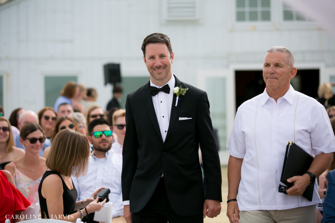 Kitty_Hawk_Pier_Wedding_by_Caroline_Jarvis_Photography_Hubbard1-May 05, 2018792