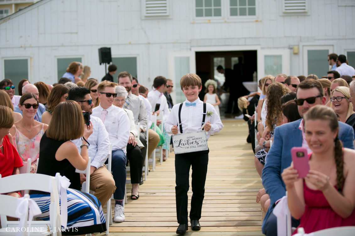 Kitty_Hawk_Pier_Wedding_by_Caroline_Jarvis_Photography_Hubbard1-May 05, 2018824