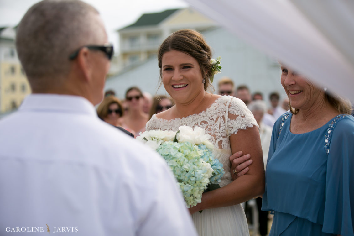 Kitty_Hawk_Pier_Wedding_by_Caroline_Jarvis_Photography_Hubbard1-May 05, 2018875
