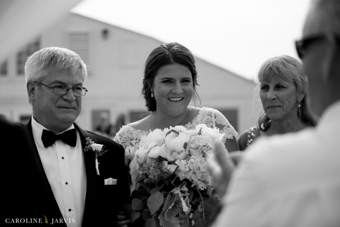 Kitty_Hawk_Pier_Wedding_by_Caroline_Jarvis_Photography_Hubbard1-May 05, 2018886