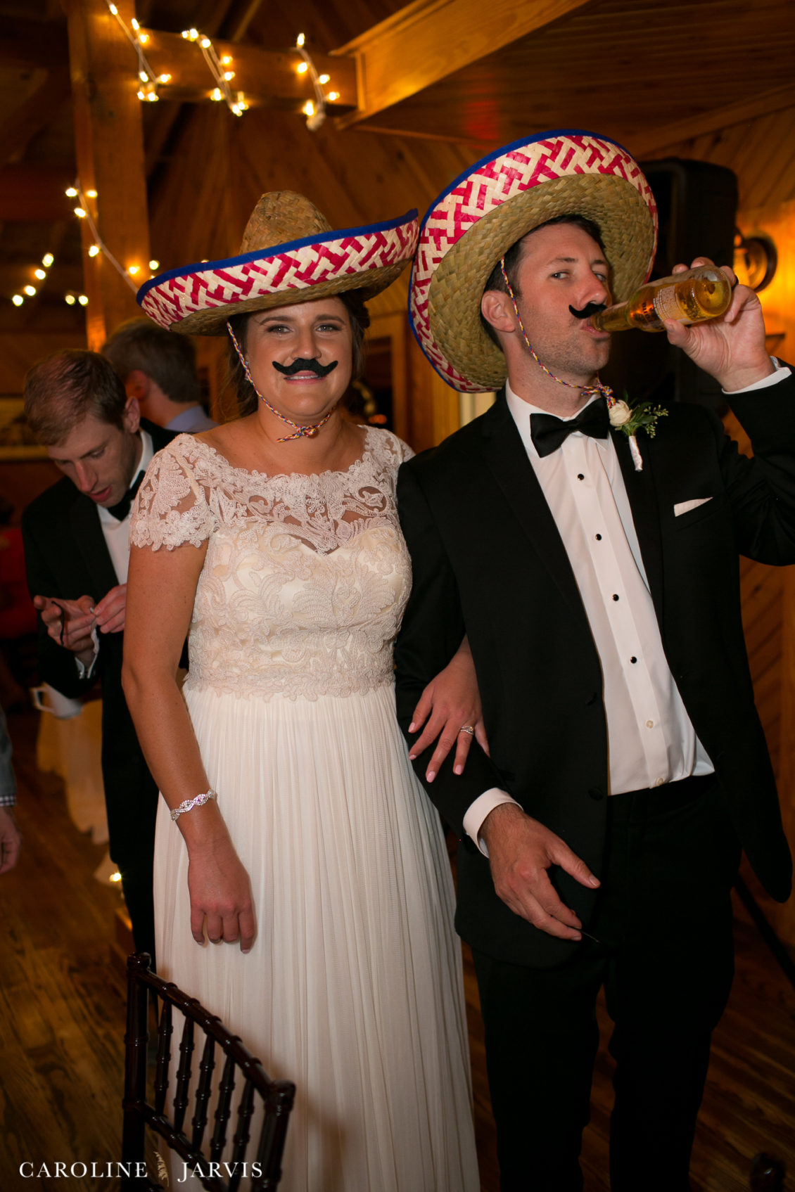 Kitty_Hawk_Pier_Wedding_by_Caroline_Jarvis_Photography_Hubbard2-May 05, 2018298