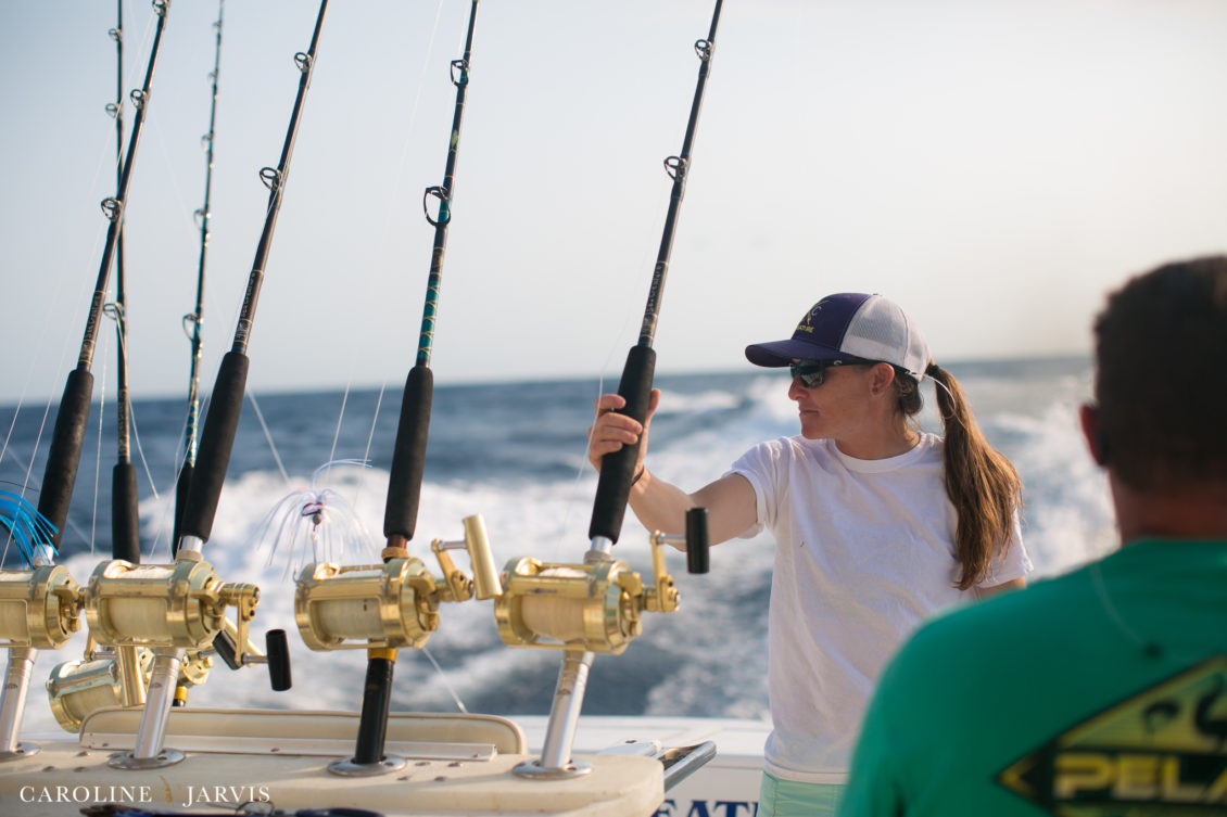 Offshore_Fishing_Sea_Creature_June7_2018-June 07, 2018286