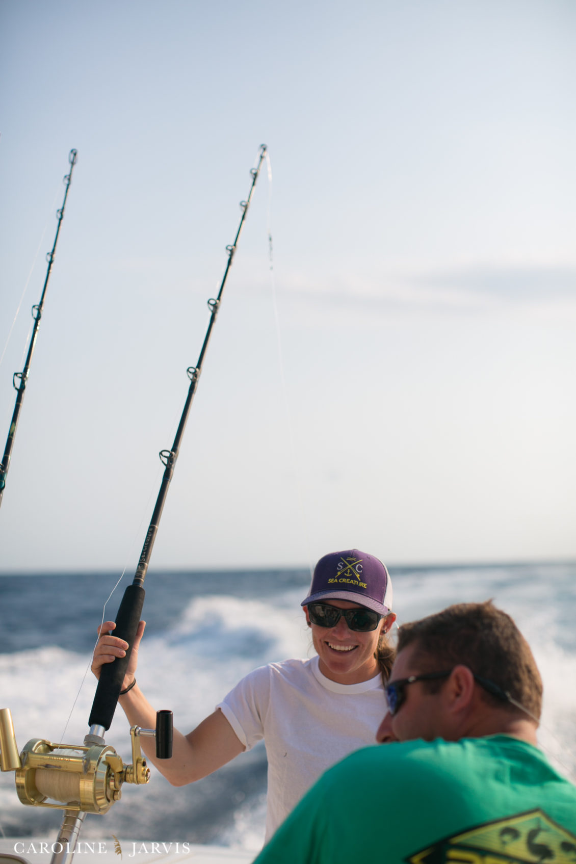 Offshore_Fishing_Sea_Creature_June7_2018-June 07, 2018293