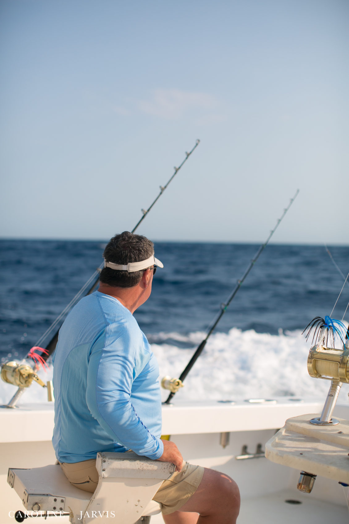 Offshore_Fishing_Sea_Creature_June7_2018-June 07, 2018301