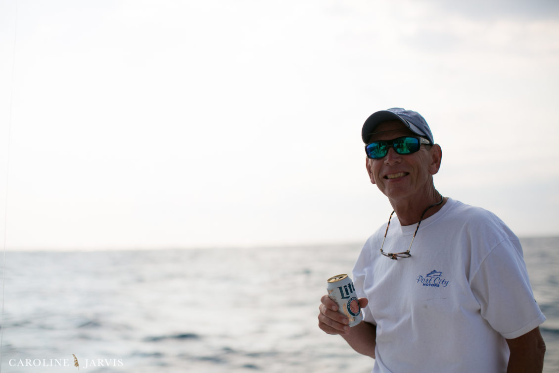 Offshore_Fishing_Sea_Creature_June7_2018-June 07, 2018328