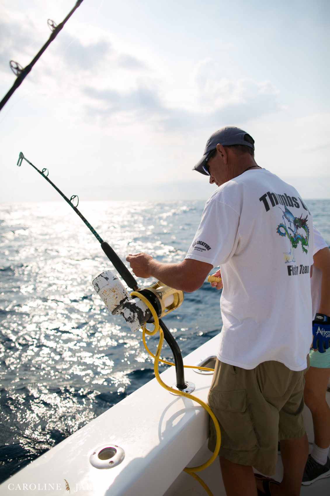 Offshore_Fishing_Sea_Creature_June7_2018-June 07, 2018348