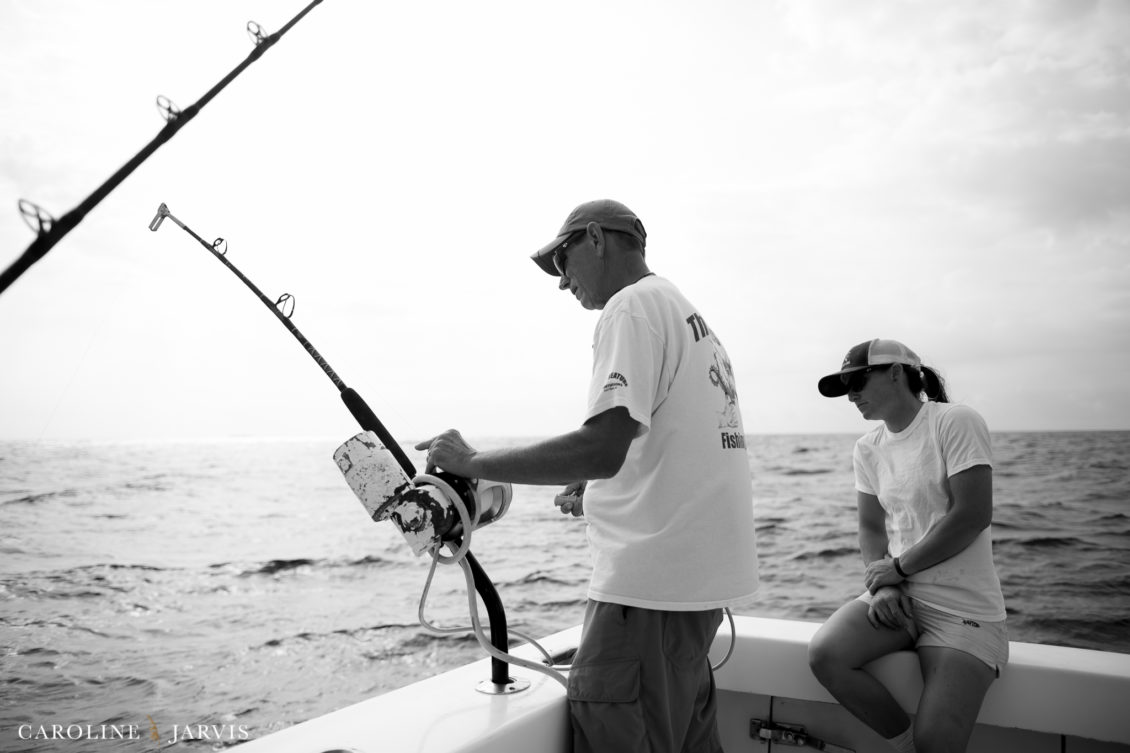 Offshore_Fishing_Sea_Creature_June7_2018-June 07, 2018355