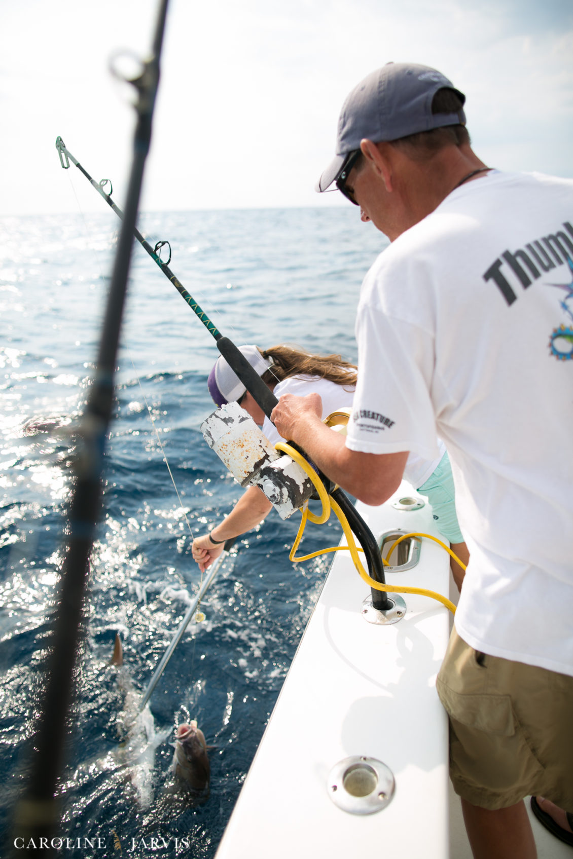 Offshore_Fishing_Sea_Creature_June7_2018-June 07, 2018359