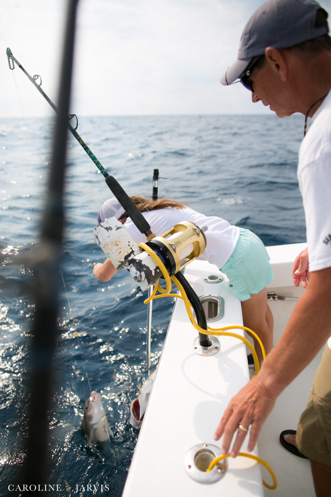 Offshore_Fishing_Sea_Creature_June7_2018-June 07, 2018362