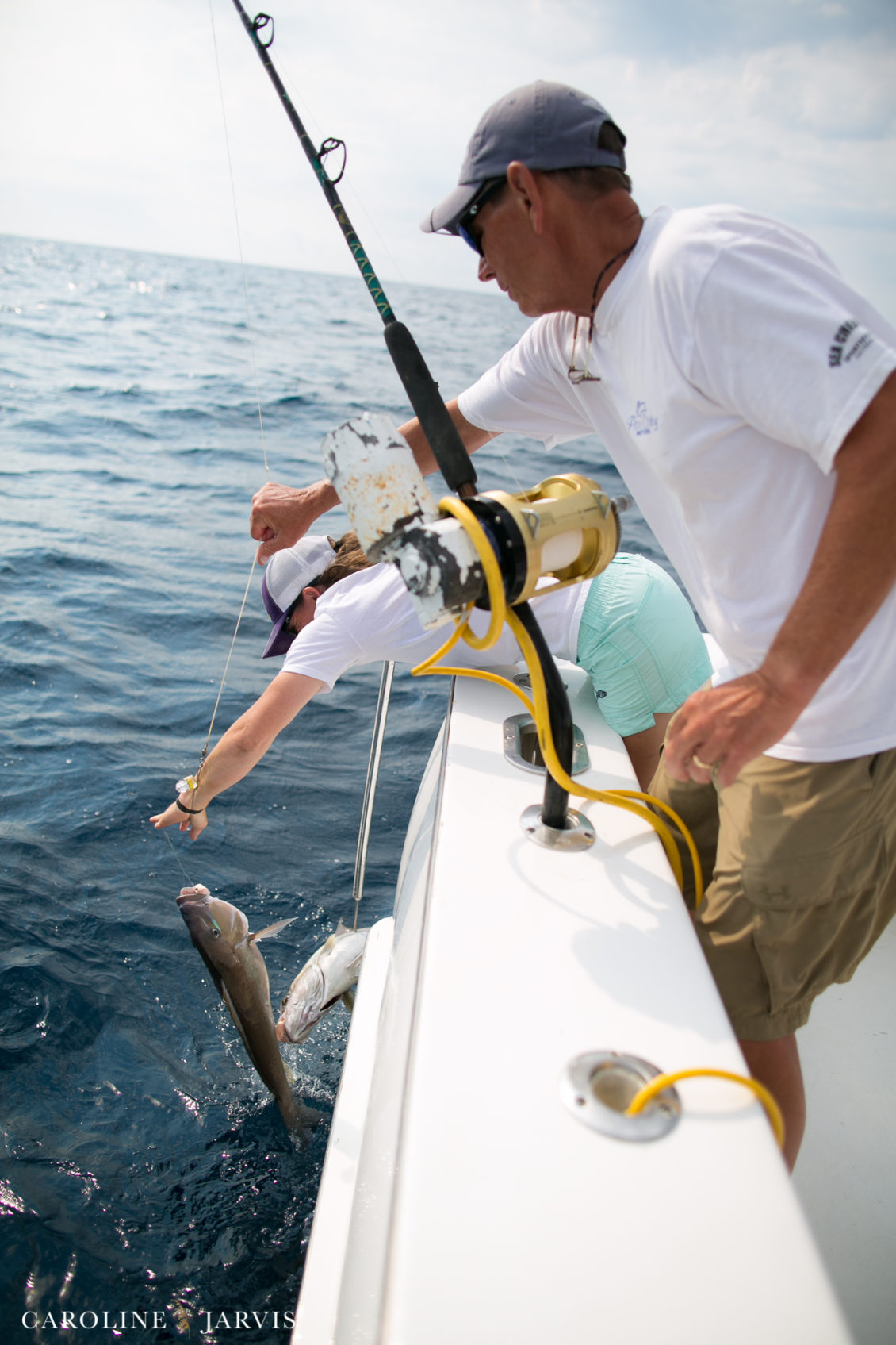 Offshore_Fishing_Sea_Creature_June7_2018-June 07, 2018363