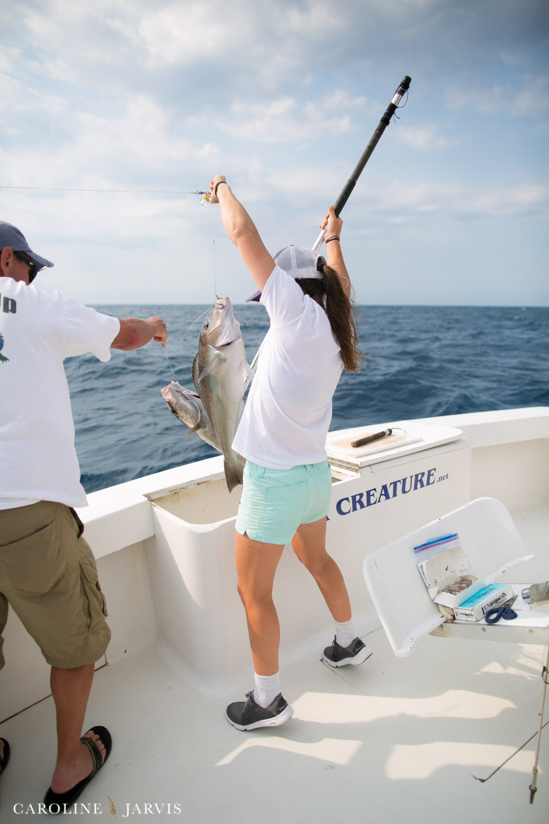 Offshore_Fishing_Sea_Creature_June7_2018-June 07, 2018371