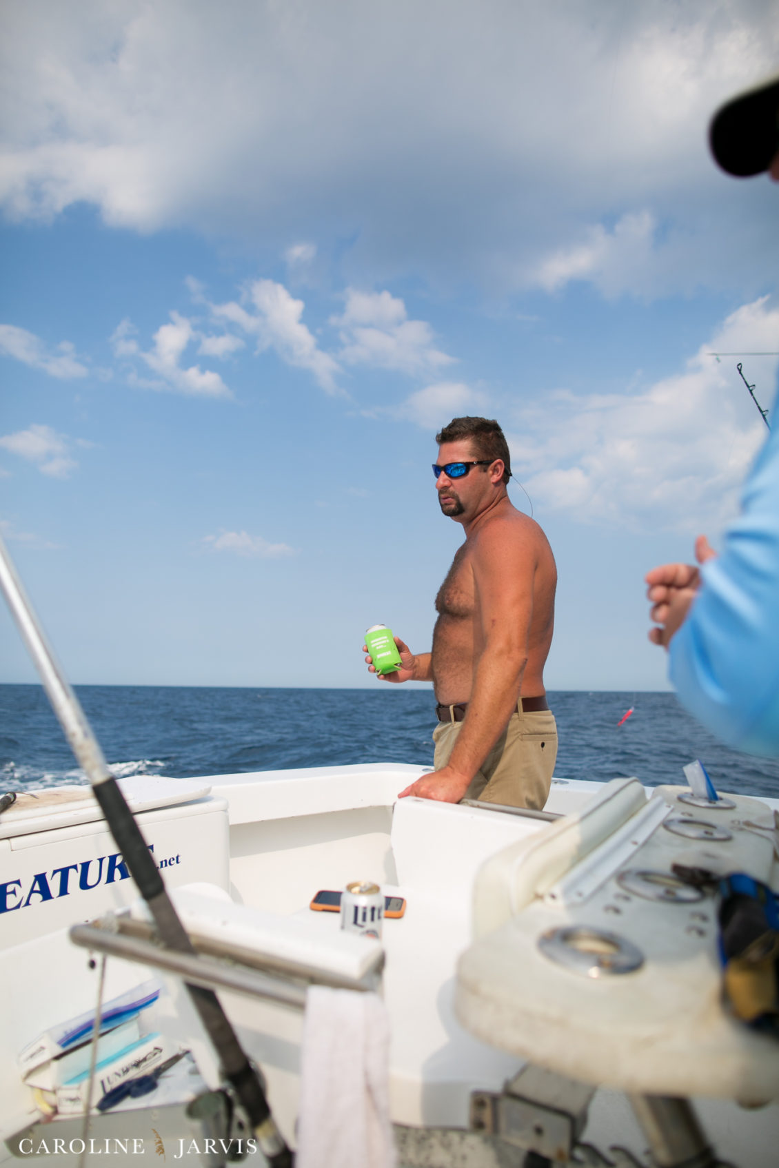 Offshore_Fishing_Sea_Creature_June7_2018-June 07, 2018379