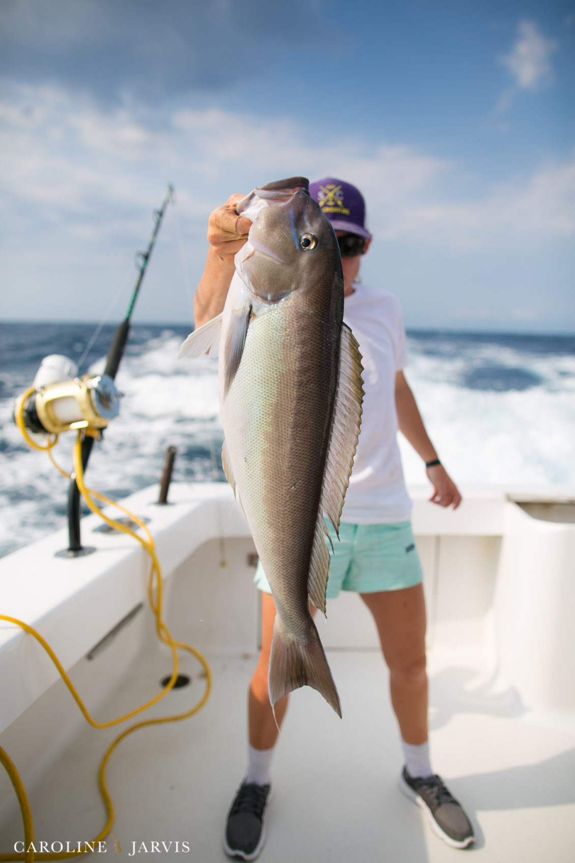 Offshore_Fishing_Sea_Creature_June7_2018-June 07, 2018394